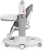 Peg-Perego-Totomia-Follow-Me-Wonder-Grey-16.jpg