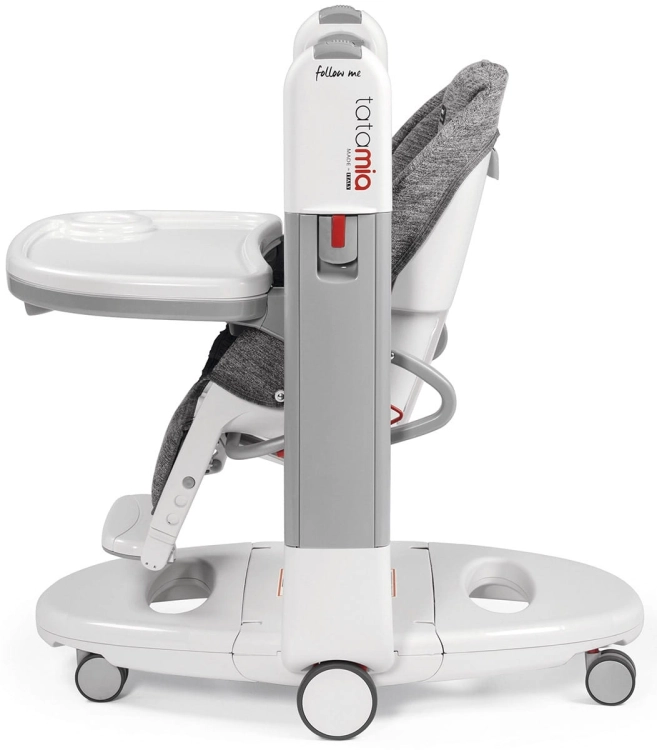Peg-Perego-Totomia-Follow-Me-Wonder-Grey-16.jpg