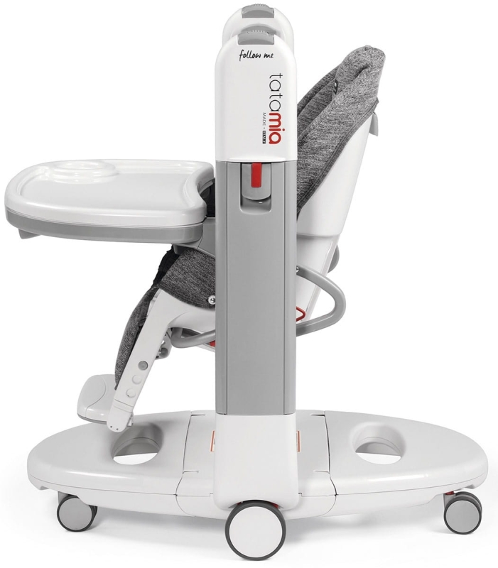 Peg-Perego-Totomia-Follow-Me-Wonder-Grey-16.jpg