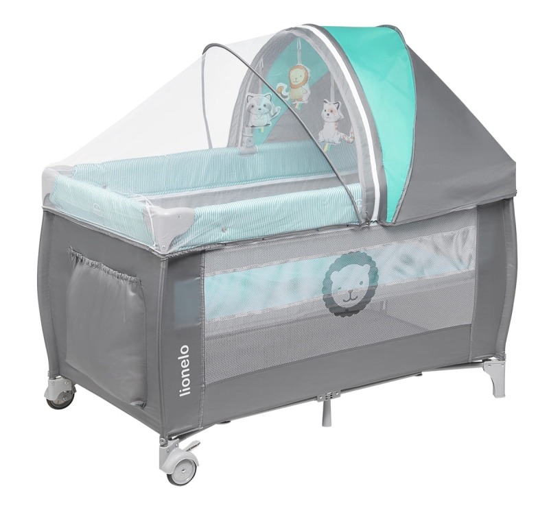 LO_Sven Plus_Turquoise_05.jpg