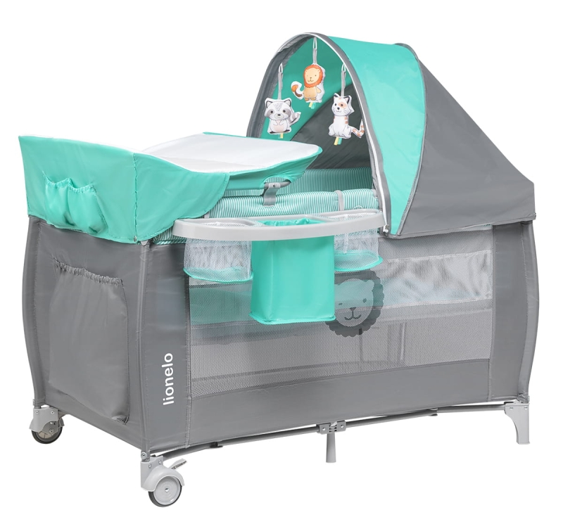 LO_Sven Plus_Turquoise_06.jpg