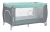 LO_Sven Plus_Turquoise_07.jpg