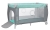 LO_Sven Plus_Turquoise_08.jpg