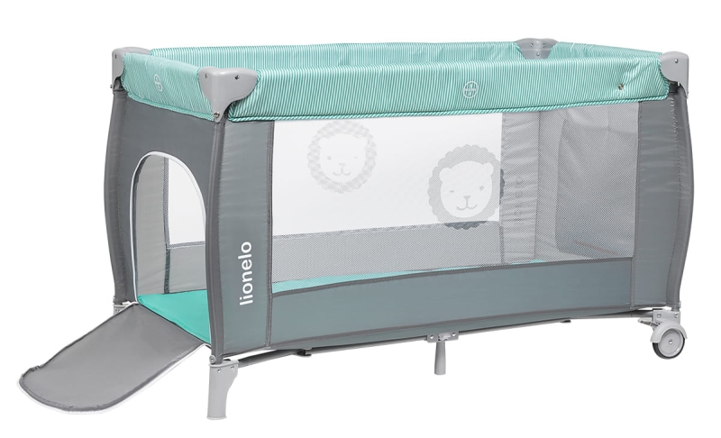 LO_Sven Plus_Turquoise_08.jpg