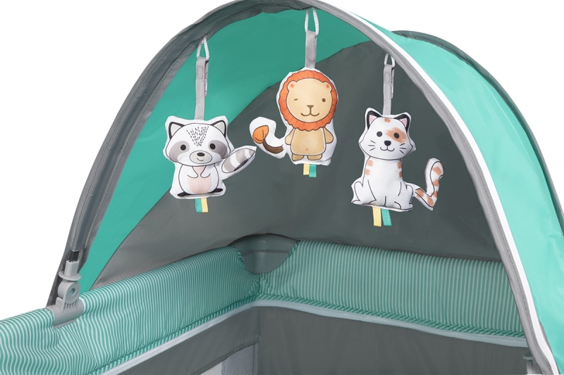 LO_Sven Plus_Turquoise_09.jpg