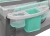 LO_Sven Plus_Turquoise_10.jpg