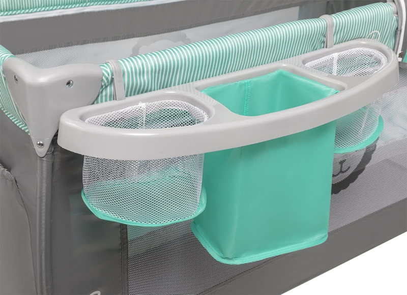 LO_Sven Plus_Turquoise_10.jpg