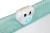 LO_Sven Plus_Turquoise_11.jpg
