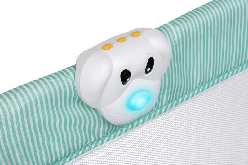 LO_Sven Plus_Turquoise_11.jpg