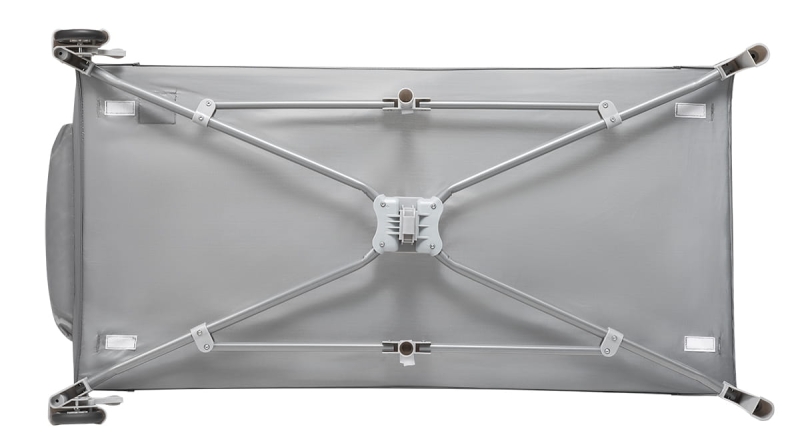 LO_Sven Plus_Turquoise_12.jpg