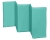 LO_Sven Plus_Turquoise_13.jpg