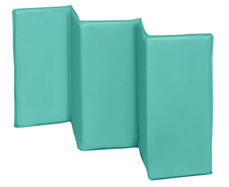 LO_Sven Plus_Turquoise_13.jpg