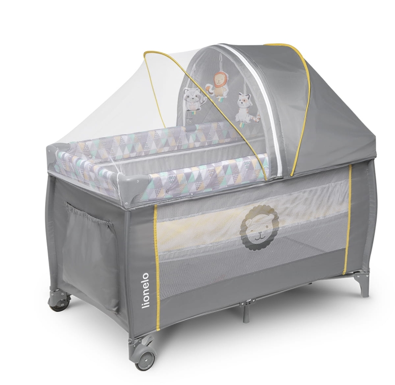 LO_Sven Plus_Yellow Scandi_02.jpg