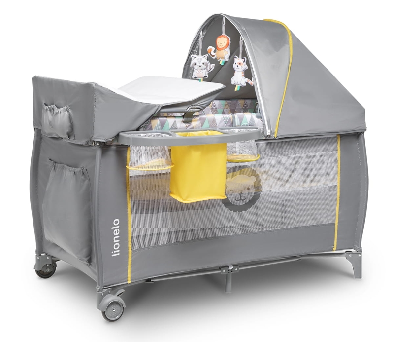 LO_Sven Plus_Yellow Scandi_03.jpg