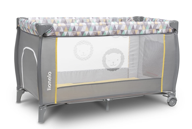 LO_Sven Plus_Yellow Scandi_04.jpg