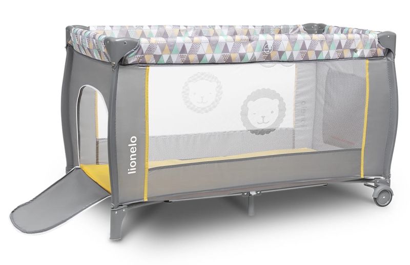 LO_Sven Plus_Yellow Scandi_05.jpg