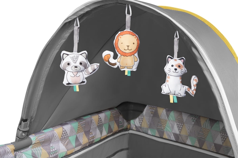 LO_Sven Plus_Yellow Scandi_06.jpg