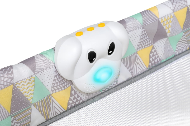 LO_Sven Plus_Yellow Scandi_08.jpg