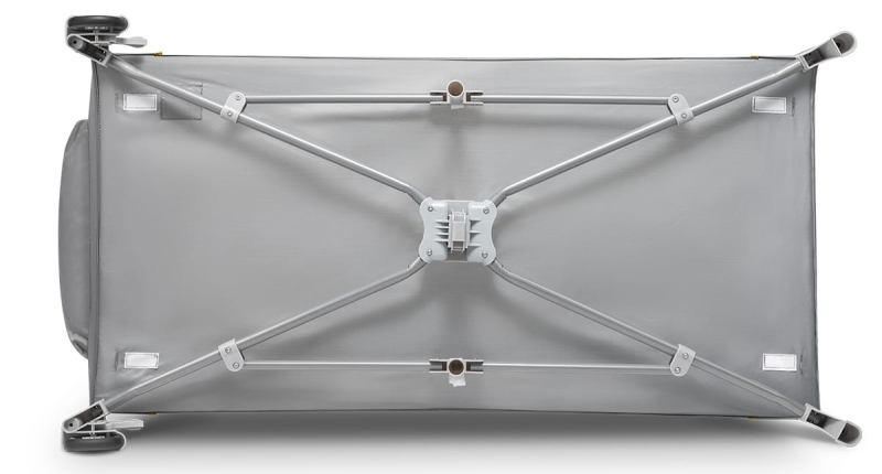 LO_Sven Plus_Yellow Scandi_09.jpg