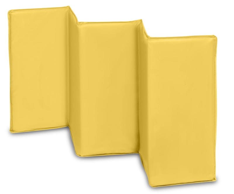 LO_Sven Plus_Yellow Scandi_10.jpg