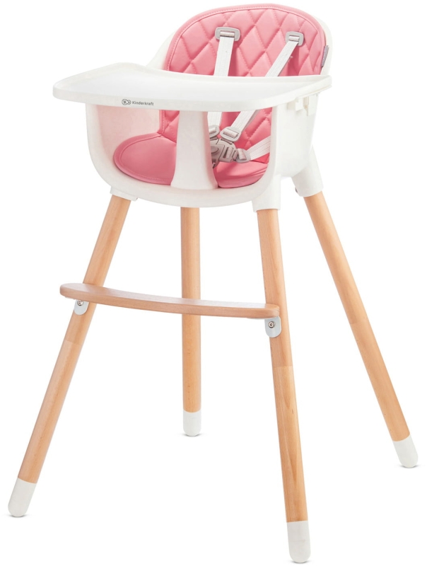 Kinderkraft-Sienna-Pink.jpg