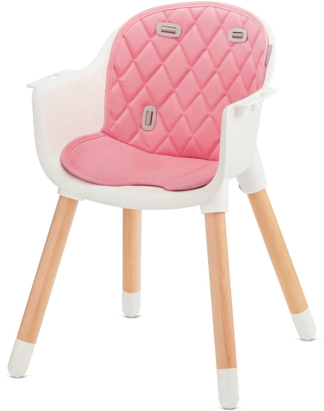 Kinderkraft-Sienna-Pink-2.jpg