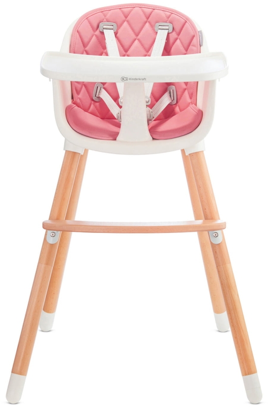 Kinderkraft-Sienna-Pink-3.jpg