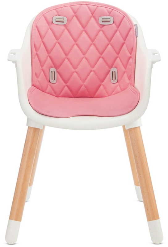 Kinderkraft-Sienna-Pink-4.jpg