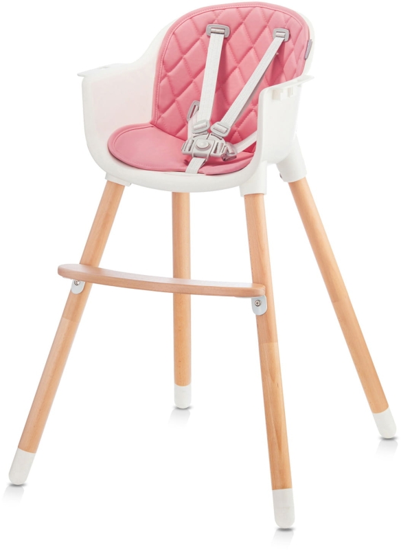 Kinderkraft-Sienna-Pink-5.jpg