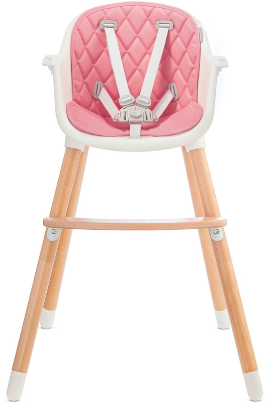Kinderkraft-Sienna-Pink-6.jpg