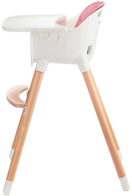 Kinderkraft-Sienna-Pink-8.jpg