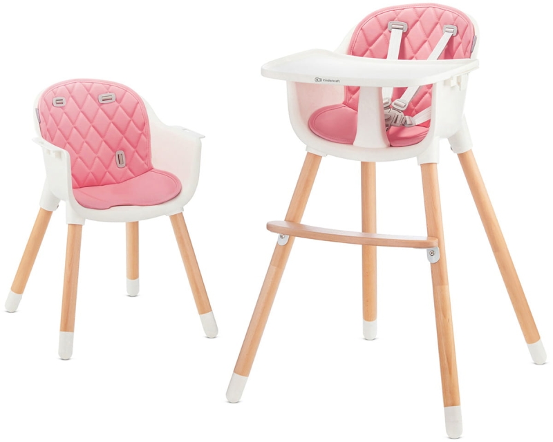 Kinderkraft-Sienna-Pink-10.jpg