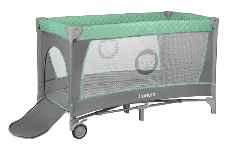 LO_Flower_Turquoise _04.jpg