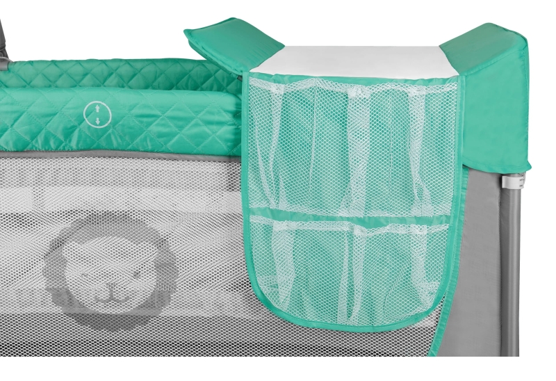 LO_Flower_Turquoise _08.jpg