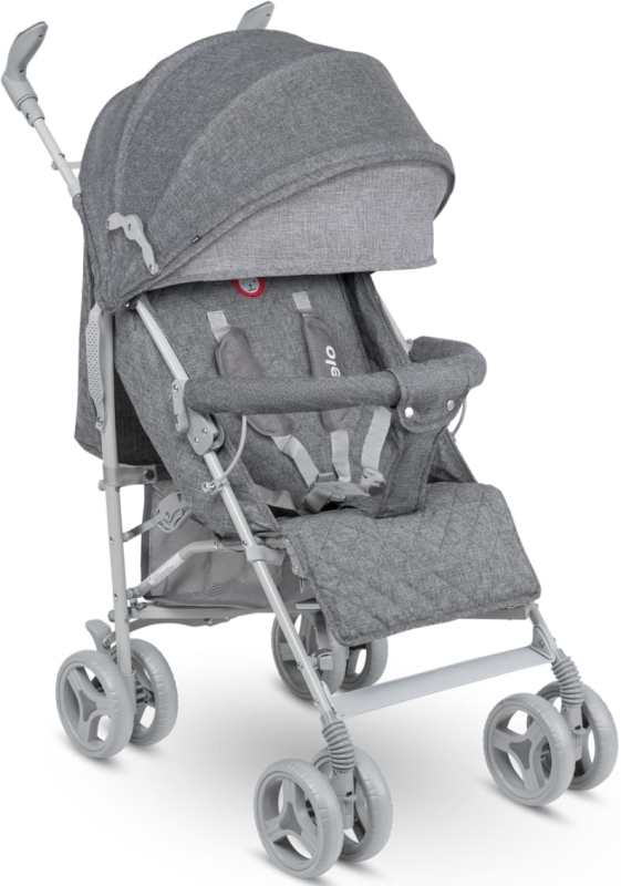 wozek-spacerowy-lionelo-irma-grey-05.jpg