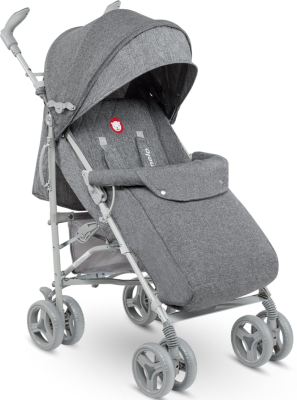 wozek-spacerowy-lionelo-irma-grey-10.jpg