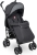 wozek-spacerowy-lionelo-irma-black-01.jpg