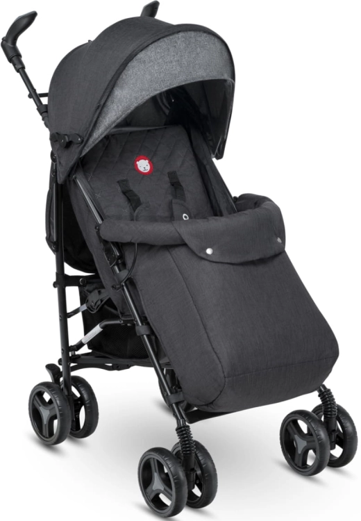 wozek-spacerowy-lionelo-irma-black-01.jpg
