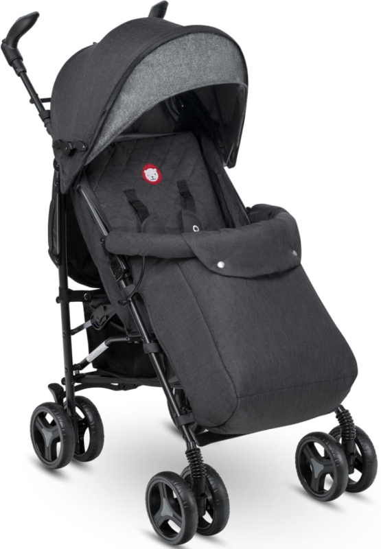 wozek-spacerowy-lionelo-irma-black-01.jpg