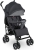 wozek-spacerowy-lionelo-irma-black-06.jpg