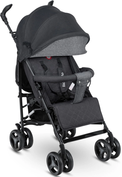 wozek-spacerowy-lionelo-irma-black-06.jpg