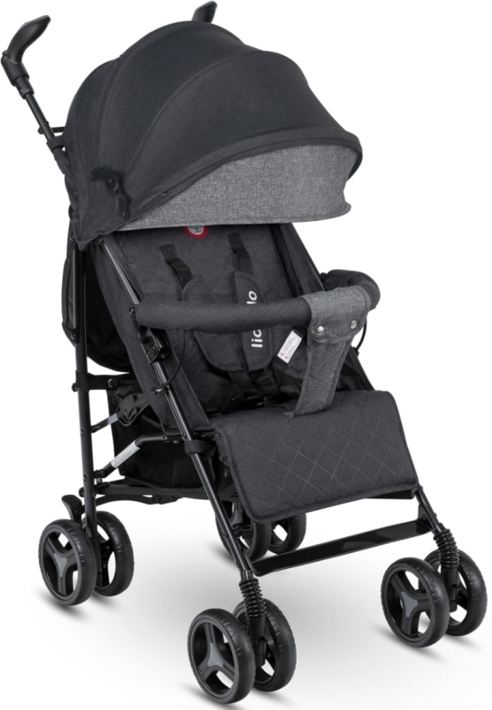 wozek-spacerowy-lionelo-irma-black-06.jpg