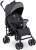 wozek-spacerowy-lionelo-irma-black-12.jpg