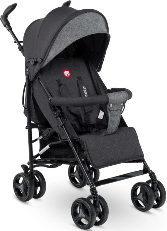 wozek-spacerowy-lionelo-irma-black-12.jpg