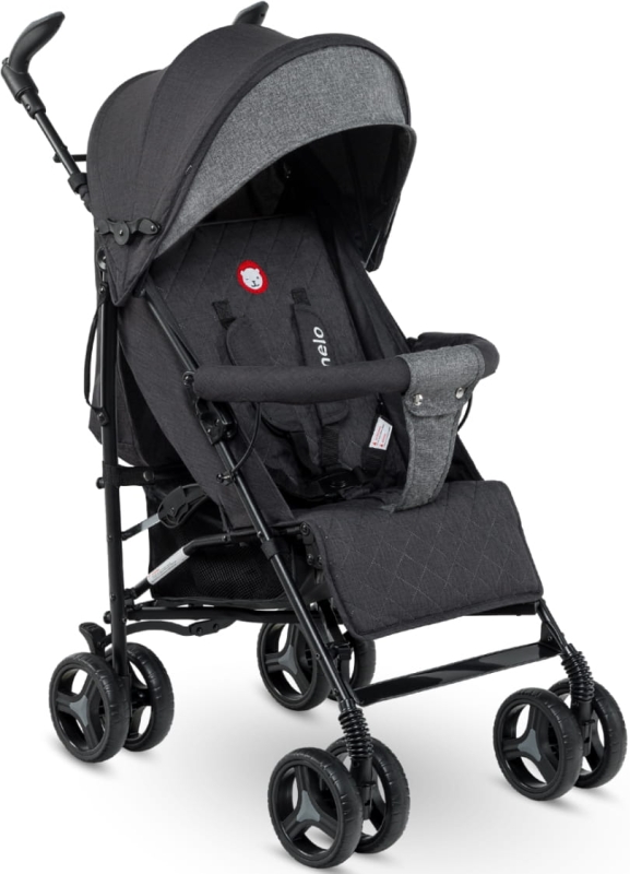wozek-spacerowy-lionelo-irma-black-12.jpg