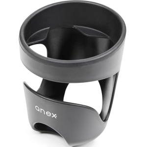 anex_acc_cupholder_2.jpg