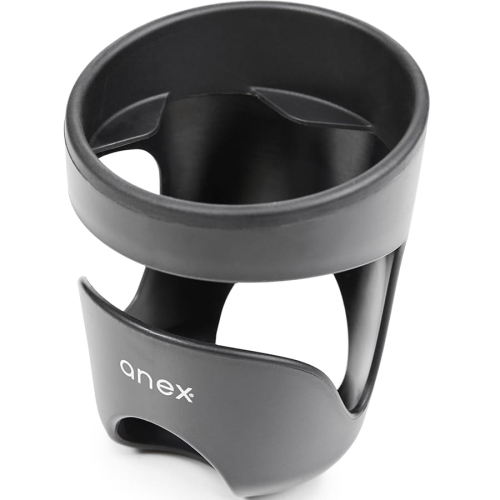 anex_acc_cupholder_2.jpg