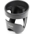 anex_acc_cupholder_2.jpg