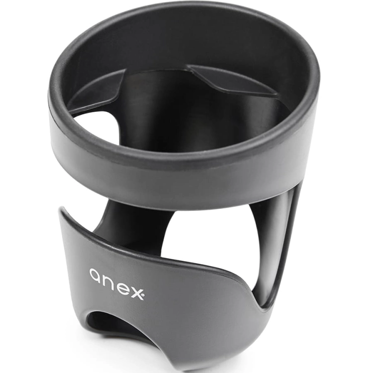 anex_acc_cupholder_2.jpg