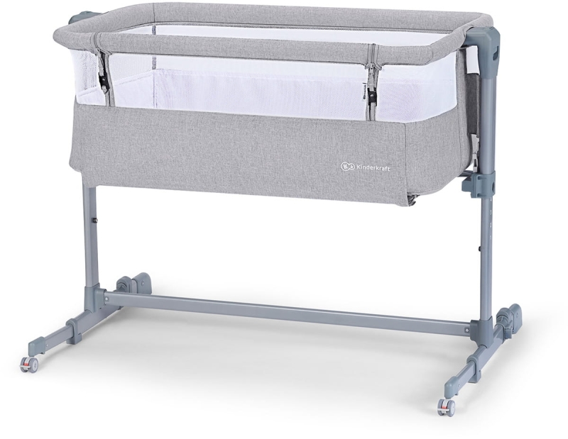 Kinderkraft-Neste-Air-Grey.jpg